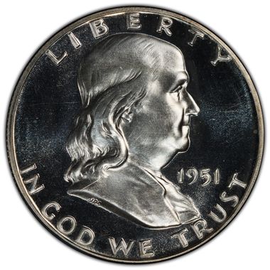 Cert 44830502 - Coin Image