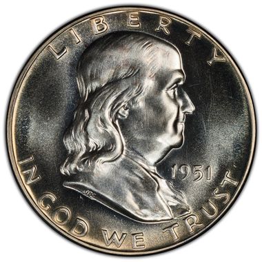 Cert 44830503 - Coin Image