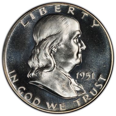 Cert 44830504 - Coin Image