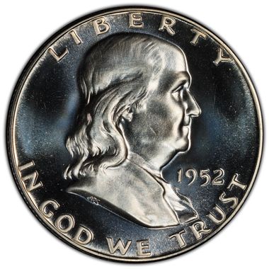 Cert 44830506 - Coin Image