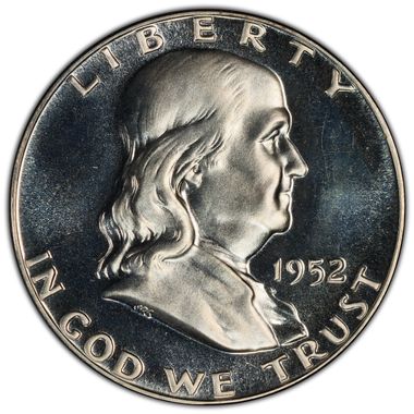 Cert 44830507 - Coin Image