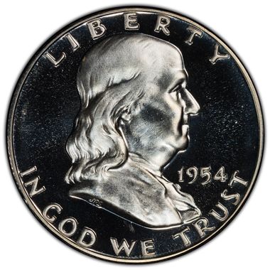 Cert 44830512 - Coin Image