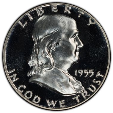 Cert 44830514 - Coin Image