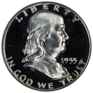 Cert 44830515 - Coin Image