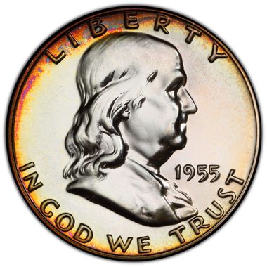 Cert 44830516 - Coin Image