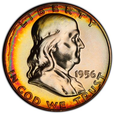 Cert 44830518 - Coin Image