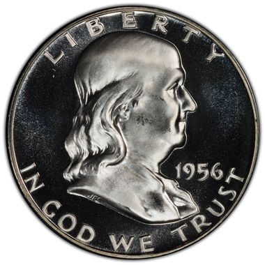 Cert 44830519 - Coin Image