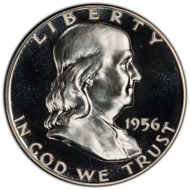 Cert 44830520 - Coin Image