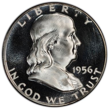 Cert 44830521 - Coin Image