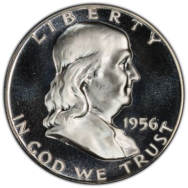 Cert 44830522 - Coin Image