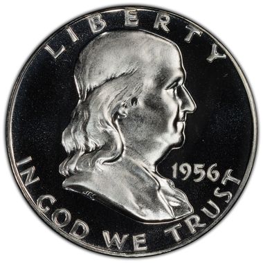 Cert 44830523 - Coin Image