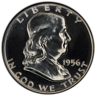 Cert 44830524 - Coin Image