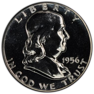 Cert 44830525 - Coin Image