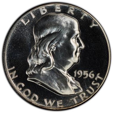 Cert 44830526 - Coin Image