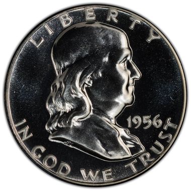 Cert 44830527 - Coin Image