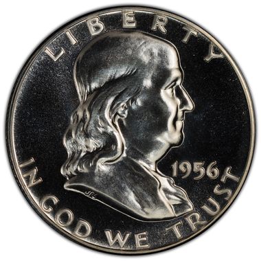 Cert 44830528 - Coin Image