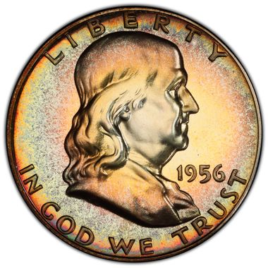 Cert 44830529 - Coin Image