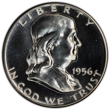 Cert 44830530 - Coin Image