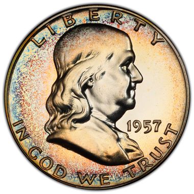 Cert 44830531 - Coin Image