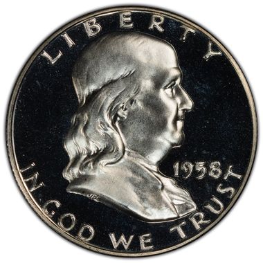 Cert 44830534 - Coin Image