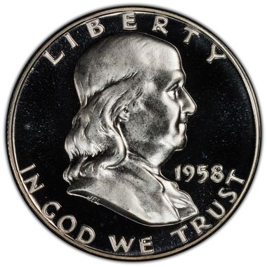 Cert 44830535 - Coin Image