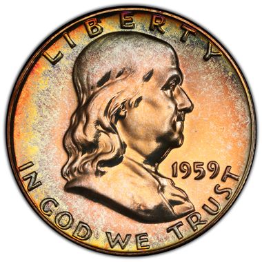 Cert 44830536 - Coin Image