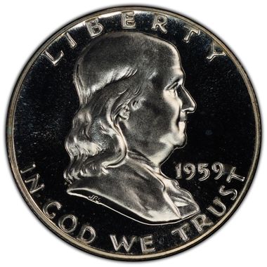 Cert 44830537 - Coin Image