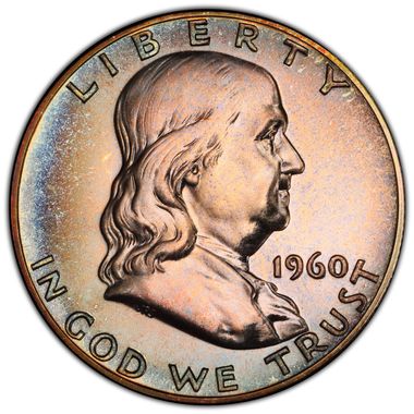 Cert 44830538 - Coin Image