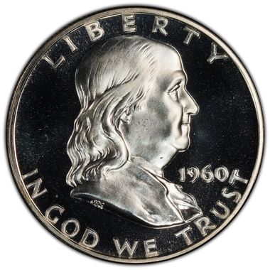 Cert 44830539 - Coin Image