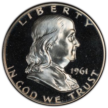 Cert 44830540 - Coin Image