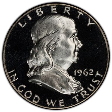 Cert 44830541 - Coin Image