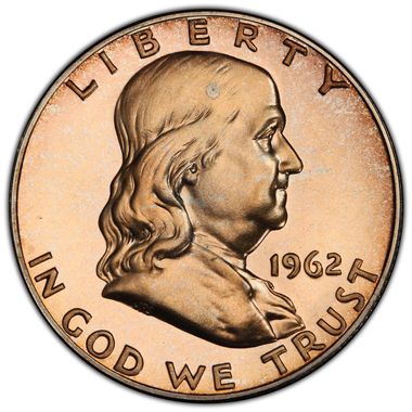 Cert 44830542 - Coin Image