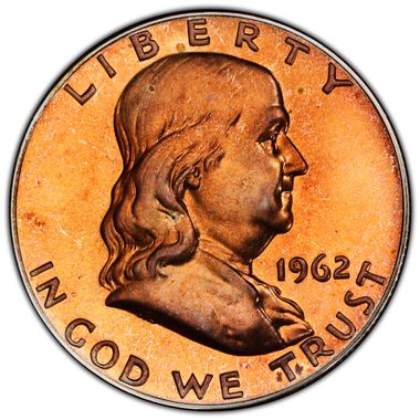 Cert 44830543 - Coin Image