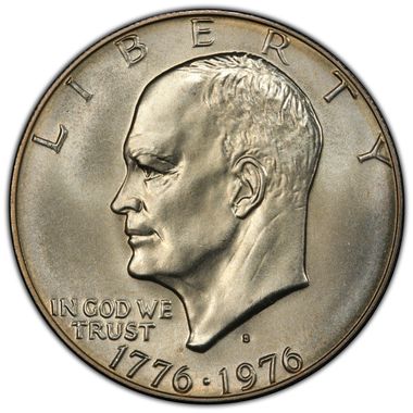 Cert 44831476 - Coin Image