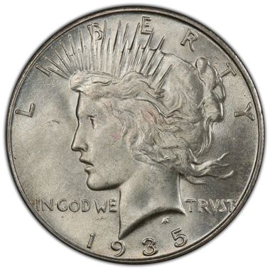 Cert 44831578 - Coin Image