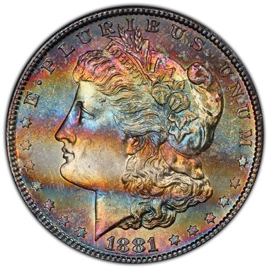 Cert 44831885 - Coin Image