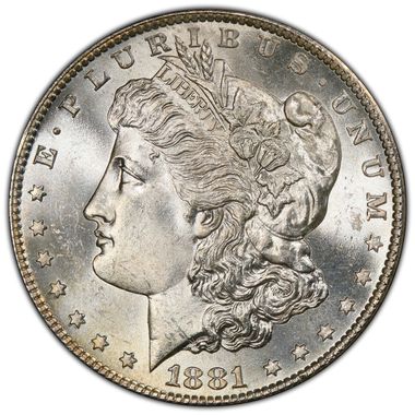 Cert 44831887 - Coin Image