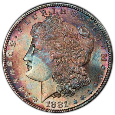 Cert 44831888 - Coin Image