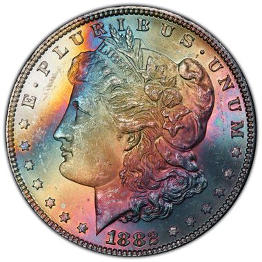 Cert 44831889 - Coin Image