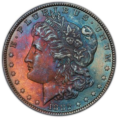 Cert 44831890 - Coin Image