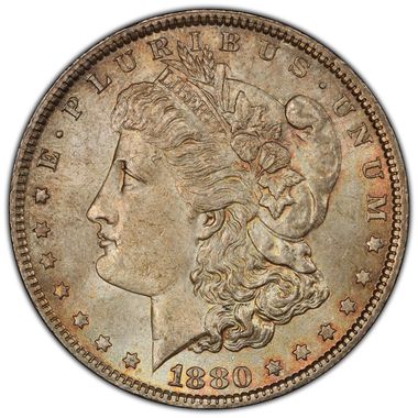 Cert 44832553 - Coin Image