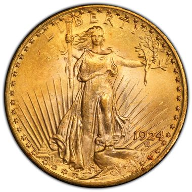 Cert 44833528 - Coin Image