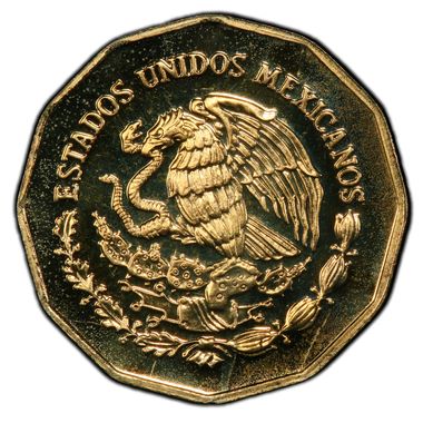 Cert 44833690 - Coin Image
