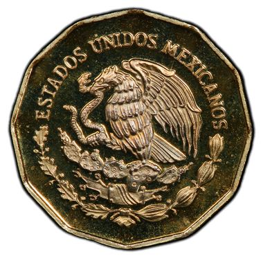 Cert 44833691 - Coin Image