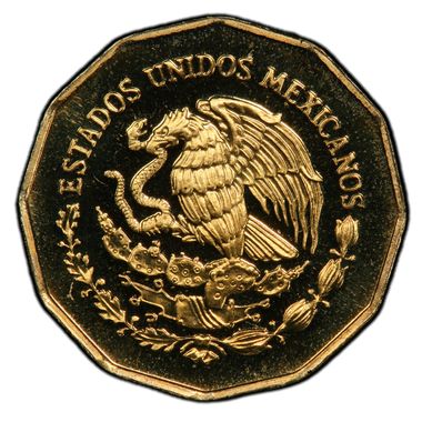 Cert 44833692 - Coin Image