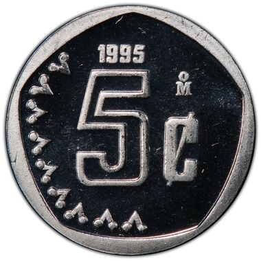 Cert 44833696 - Coin Image