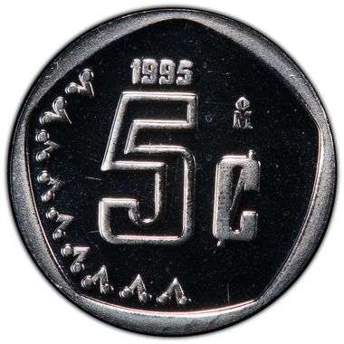 Cert 44833698 - Coin Image