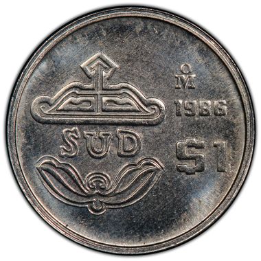Cert 44833714 - Coin Image