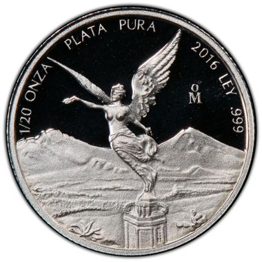 Cert 44833718 - Coin Image