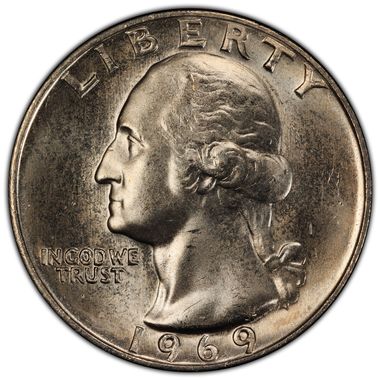 Cert 44833734 - Coin Image